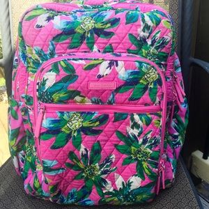 🛑OFF MARKET FOR NOW! :)🛑